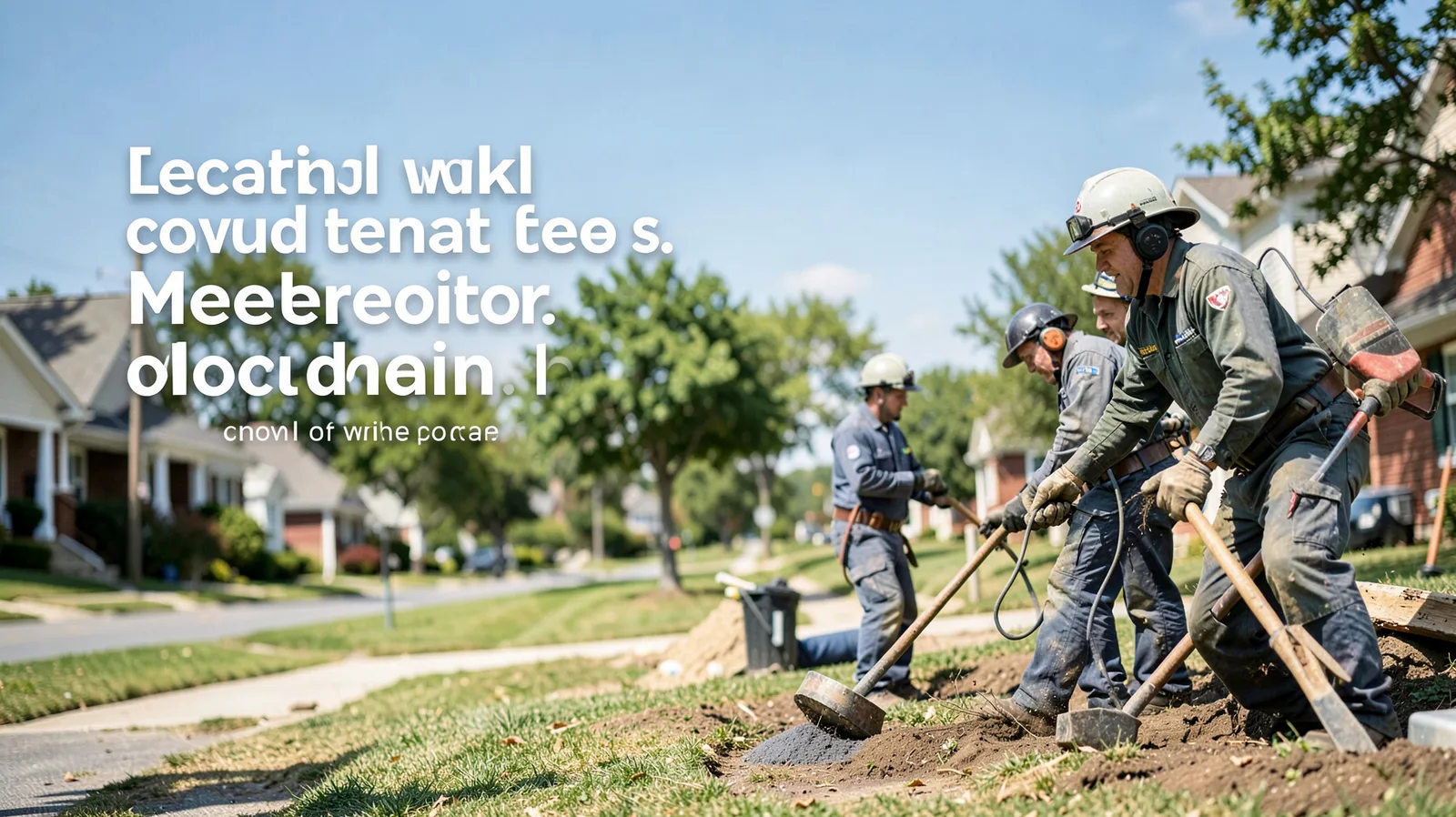 Mold Remediation in Ligonier, IN near me